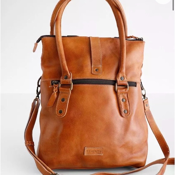 BedStu Rachel
New without Tags
Never Carried
Discontinued Style!! - Picture 2 of 5